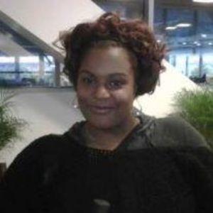 Meet your Posher, Antoine